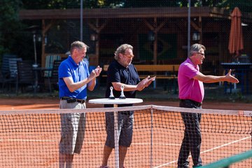 Bild 88 - Norderstedt Open
